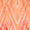 PINK/ GELB/ ORANGE