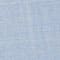 031 HELLBLAU