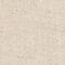071 BEIGE