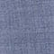 041 DUNKELBLAU