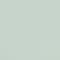 MINT/ GRÜN