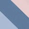 BLAU/ HELLBLAU/ ROSA