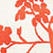 ROT/ BEIGE