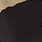 SCHWARZ/ BEIGE