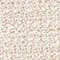 ECRU/ BEIGE