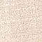 CREAM/ BEIGE