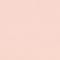 PINK/ BLUE