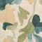 HELLBLAU/ PETROL/ BEIGE