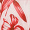 WEISS/ ROT/ HELLROT