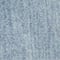 577 mid blue denim