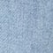 556 light denim