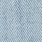 556 lilight ght blue denim