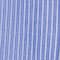 BLAU/ WEISS