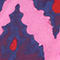 PINK/ ROT/ BLAU