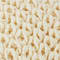 CREME