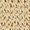 ECRU/ CREME