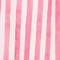 PINK/ WHITE