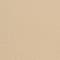 210 BEIGE