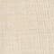 210 Light Beige