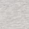 LIGHT HEATHER GREY-M