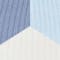 BLUE QUARTZ CLOUD MU