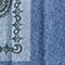 HELLBLAU/ PETROL