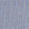 BLAU/ WEISS