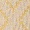 BEIGE/ GELB