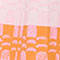 HELLROSA/ ROSA/ PINK