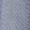 WEISS/ BLAU