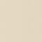 CREME