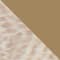 TAUPE/ ECRU