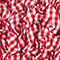 ROT/ WEISS