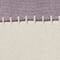 LIGHT PURPLE/ CREAM