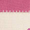 PINK/ CREAM