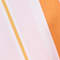 ROSA/ WEISS/ ORANGE
