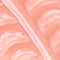 LACHS