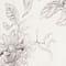 WHITE/ GRAY/ LIGHT GRAY