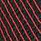 BLACK/ RED/ YELLOW