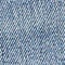 1A4 DENIM MEDIUM