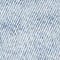 1AA Denim Light