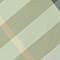 MINT/ ECRU