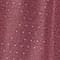 DARK RED/ LIGHT RED
