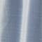 BLUE GRAY/ DARK GRAY