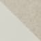 ECRU/ BEIGE