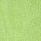 NEON GREEN
