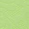 NEON GREEN