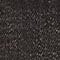 7F00 Black Beauty