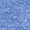BLAU/ WEISS