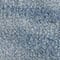 5100 blue